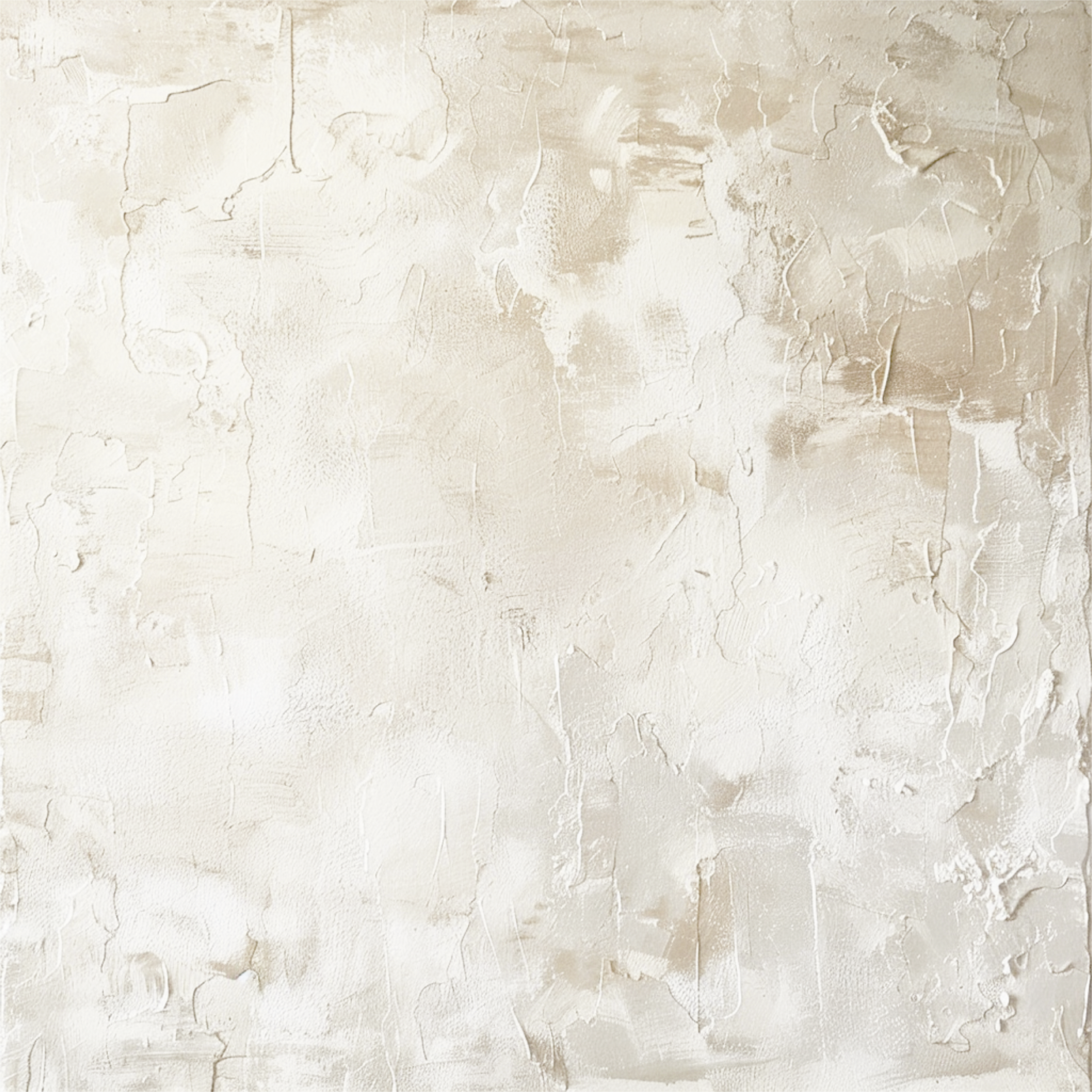 UCP3042 Golden Glow B.png