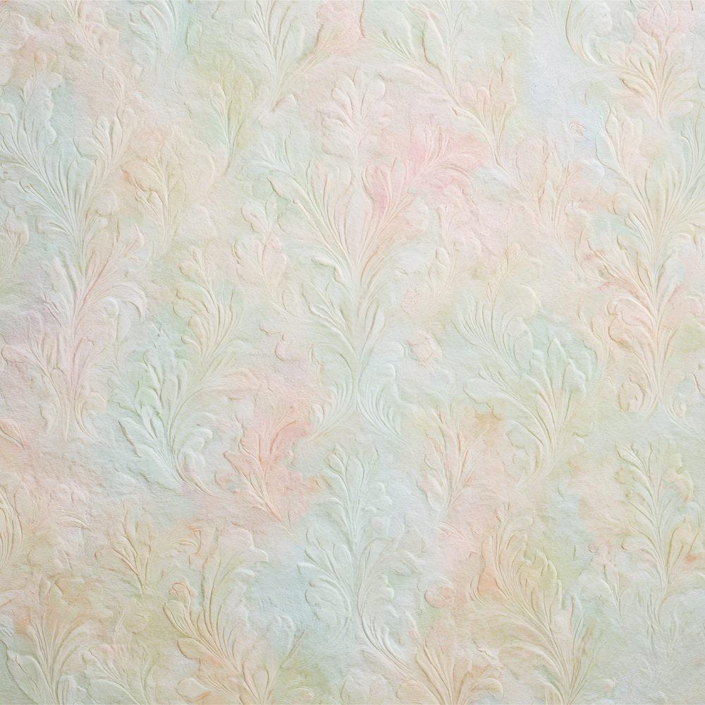 UCP3117 Afternoon Breeze B.png