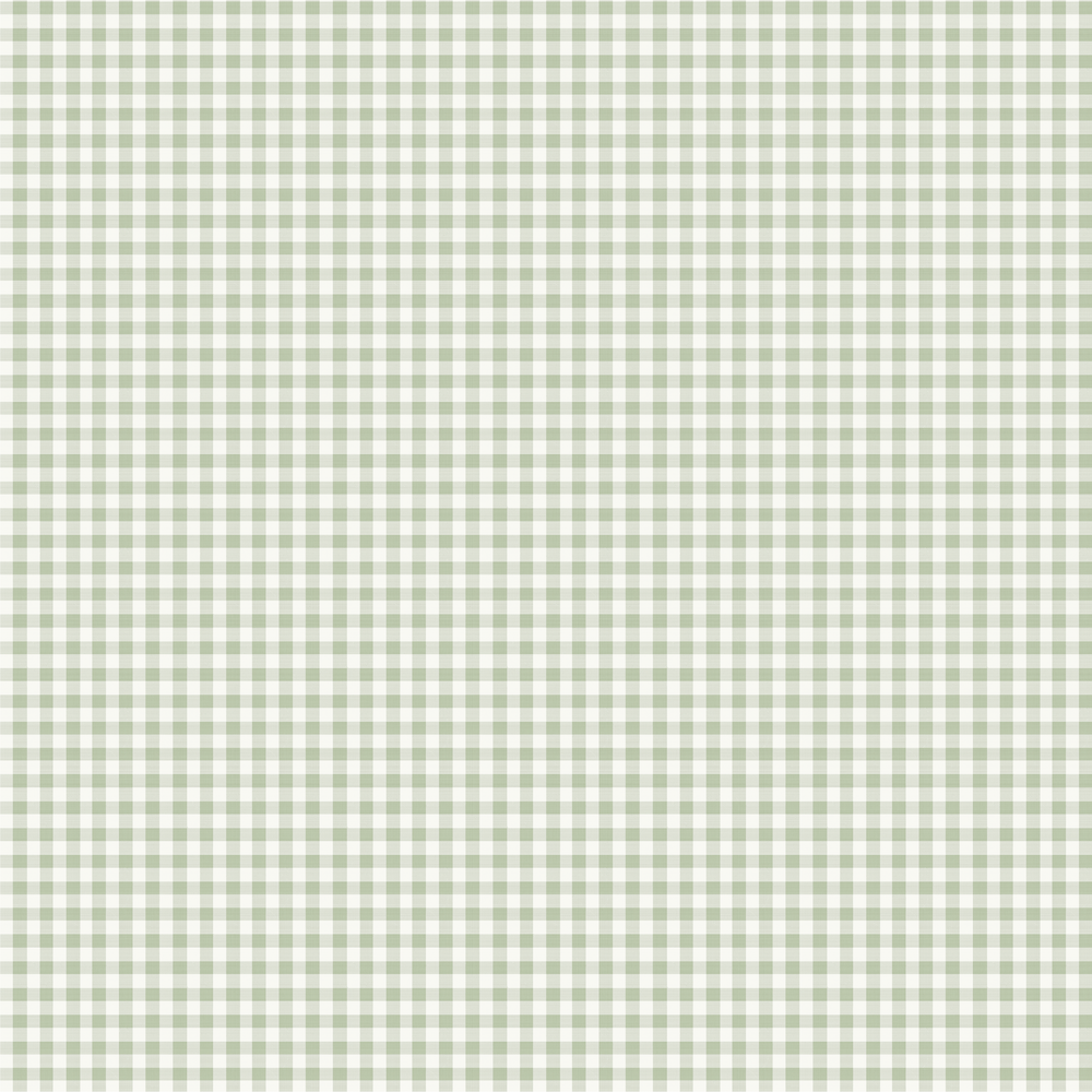 UCP3207 Merry Little Things B@300x.png