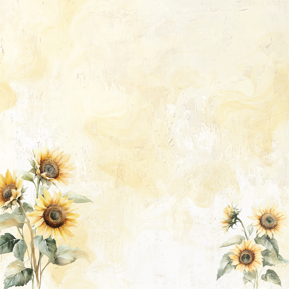 UCP3166 Sunny Days A.png