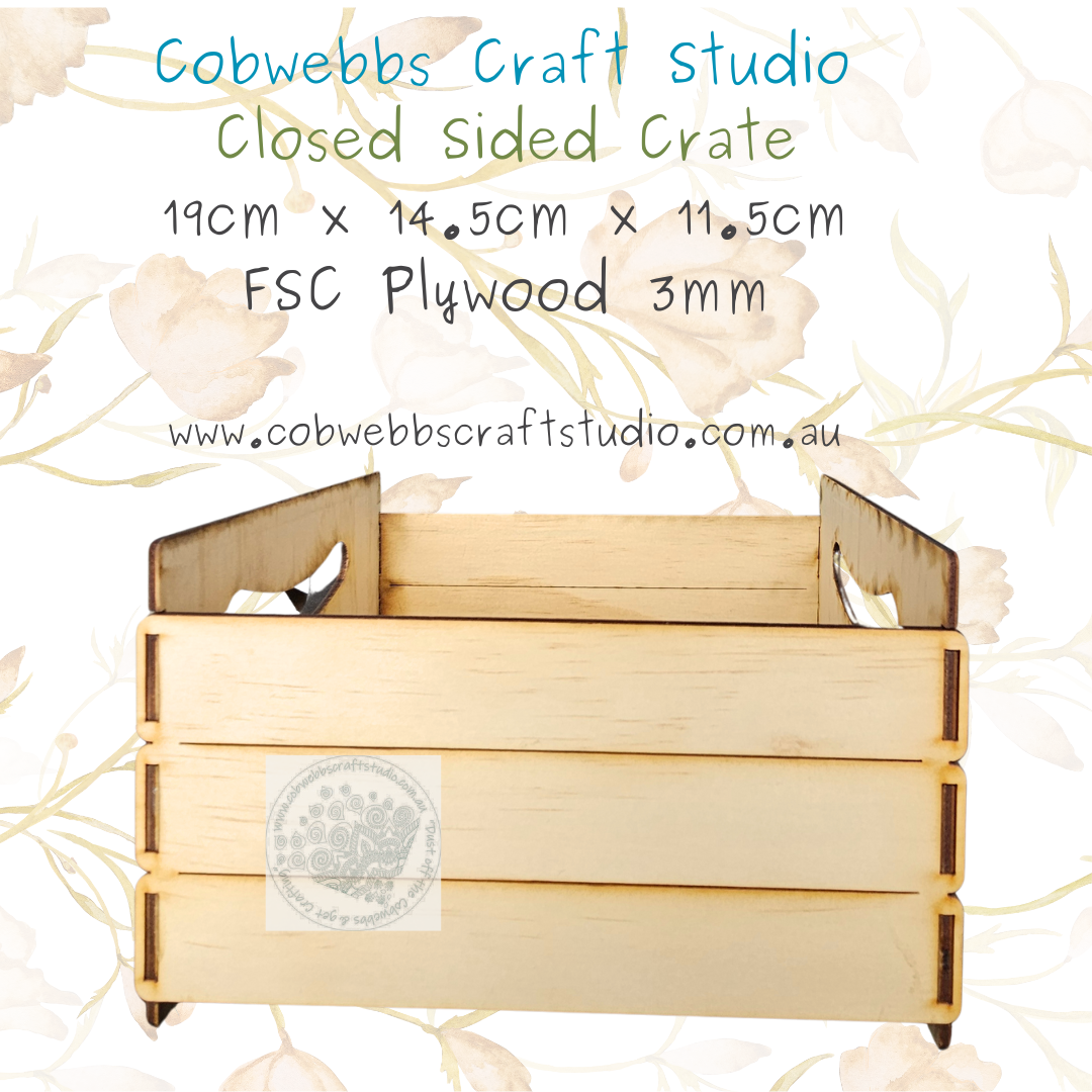 CCS-Closed Side Crate - 1.png