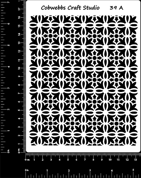 39A%2B-%2BPhoto.gif