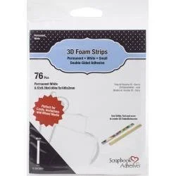 White+Foam+Strips+01230.jpg