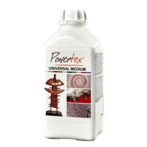 0001-Powertex-Transparent-1kg_1.jpg