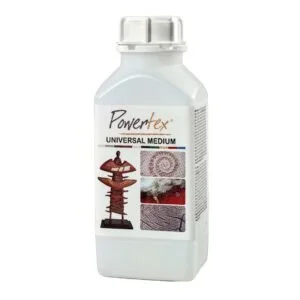 0045-Powertex-Transparent-500g.jpg