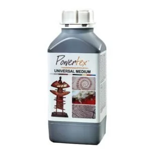 0211-Powertex-Black-500g.jpg