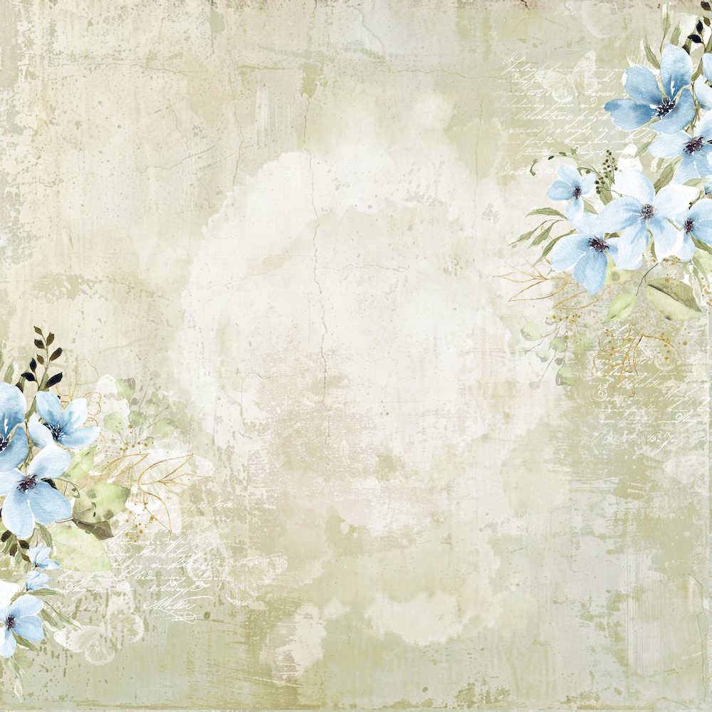 UCP3129 Garden Relics A.png