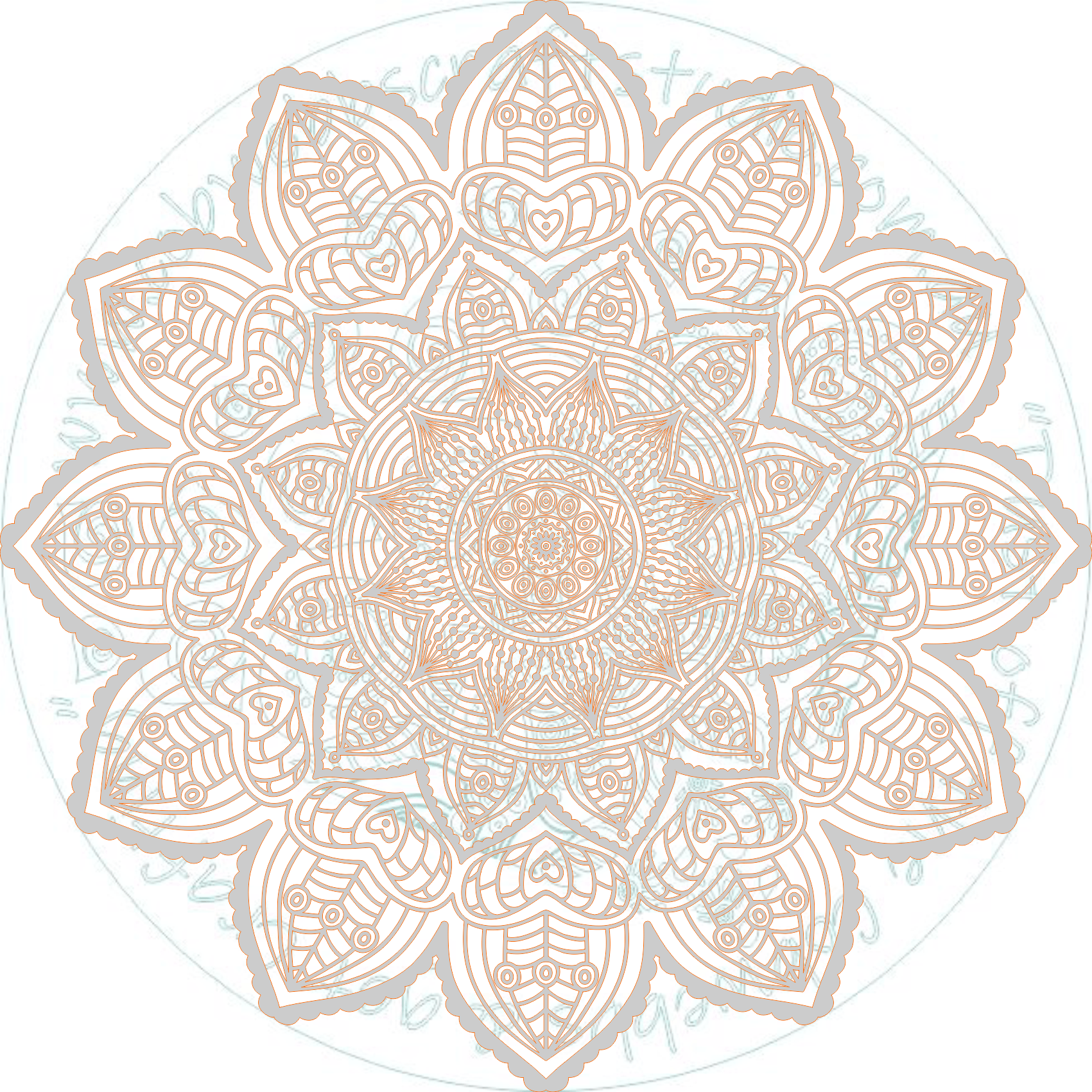 Mandala 4 - Raw Pic.gif