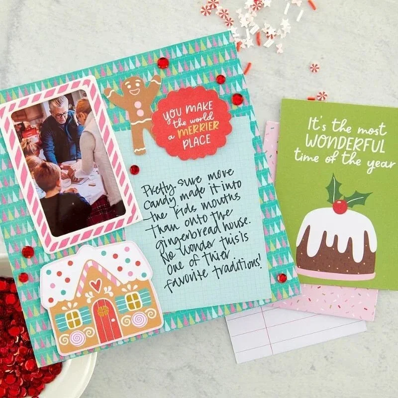 s-l1600 (4).webp
