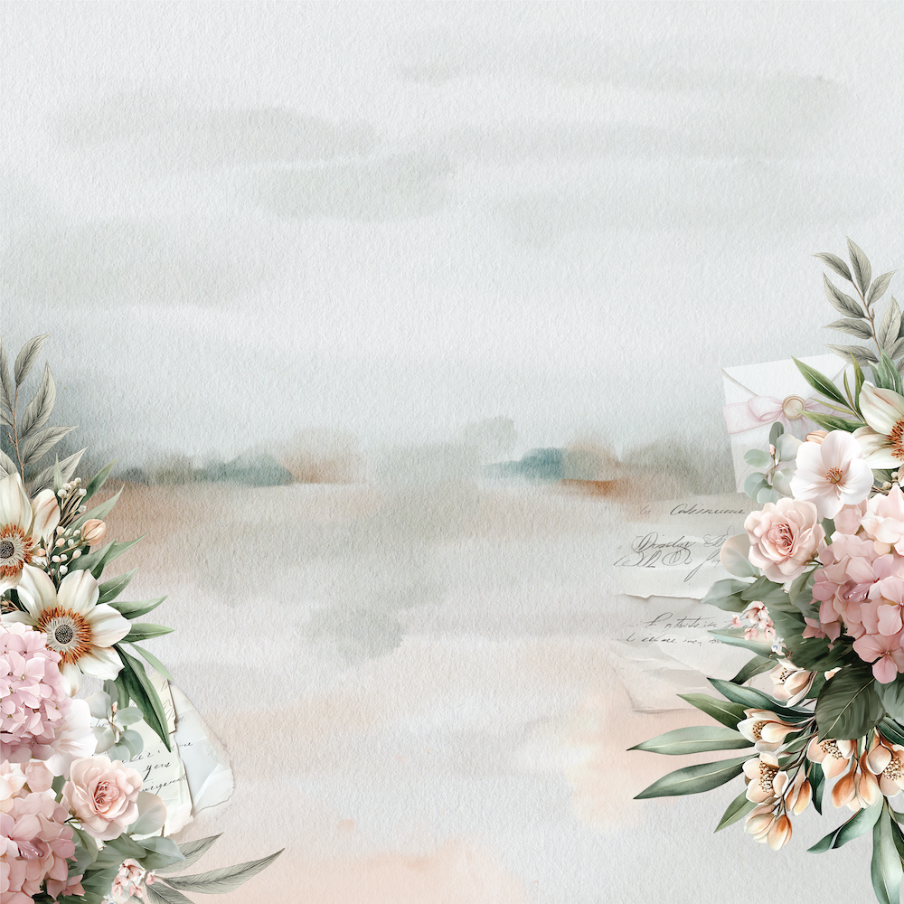 UCP3081 Native Air A@300x.png