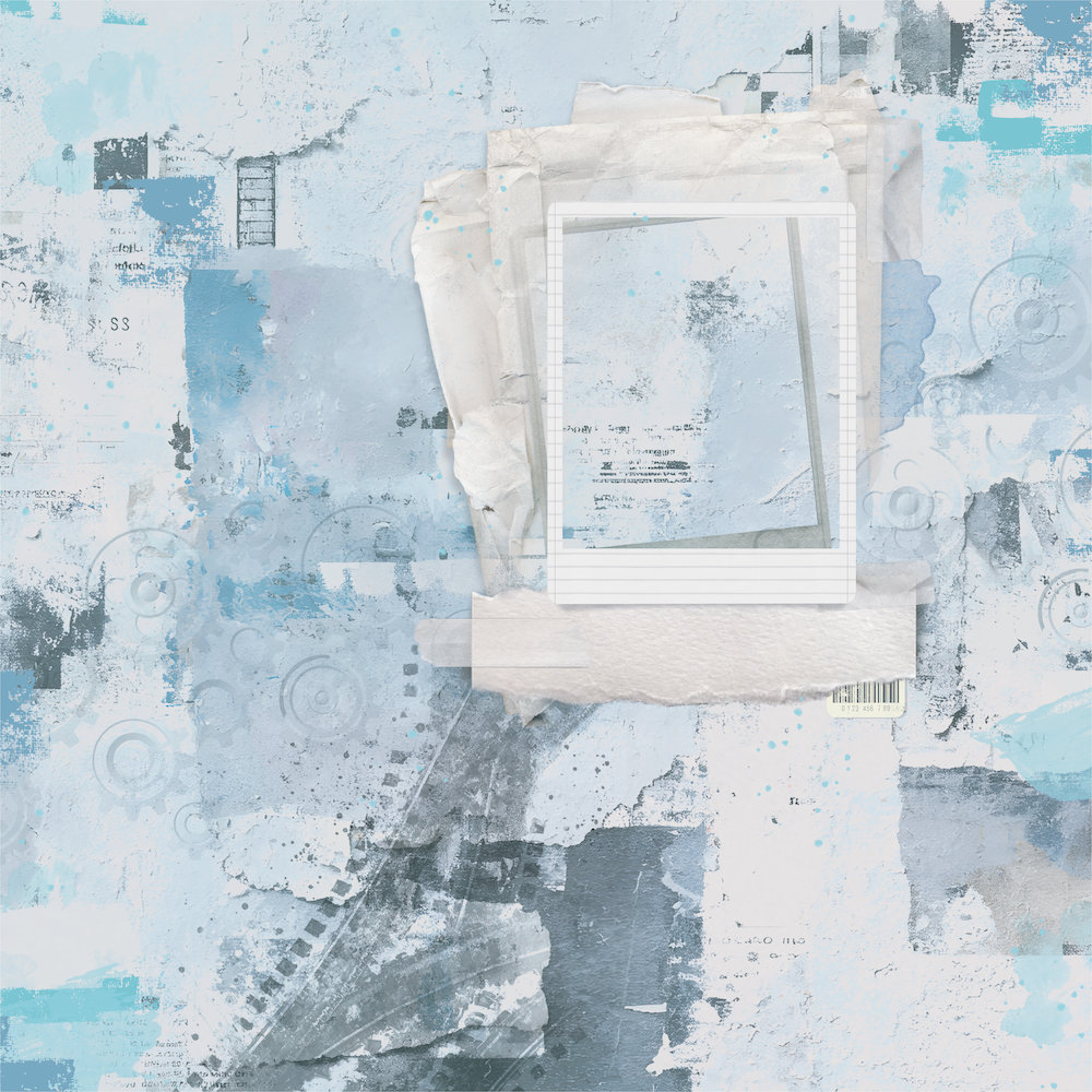 UCP3153 Next Exit A.png