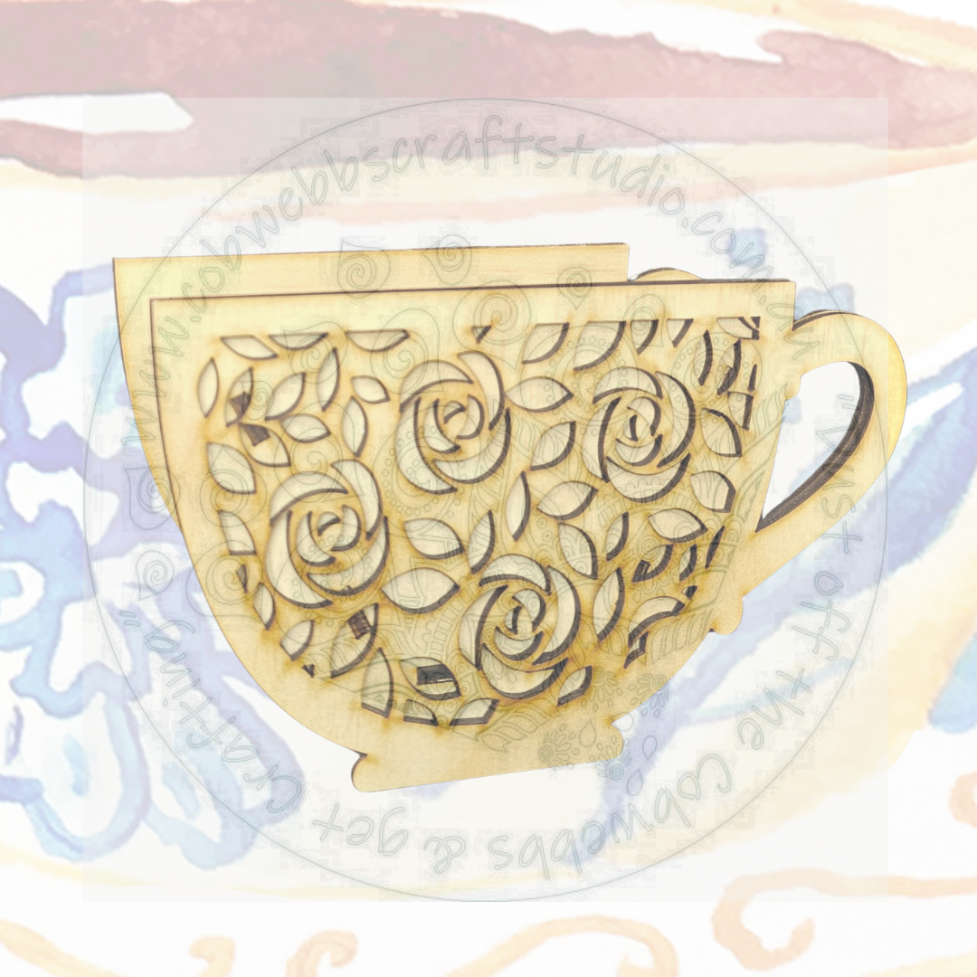 CCS-Tea Cup Sml-2 (1).png
