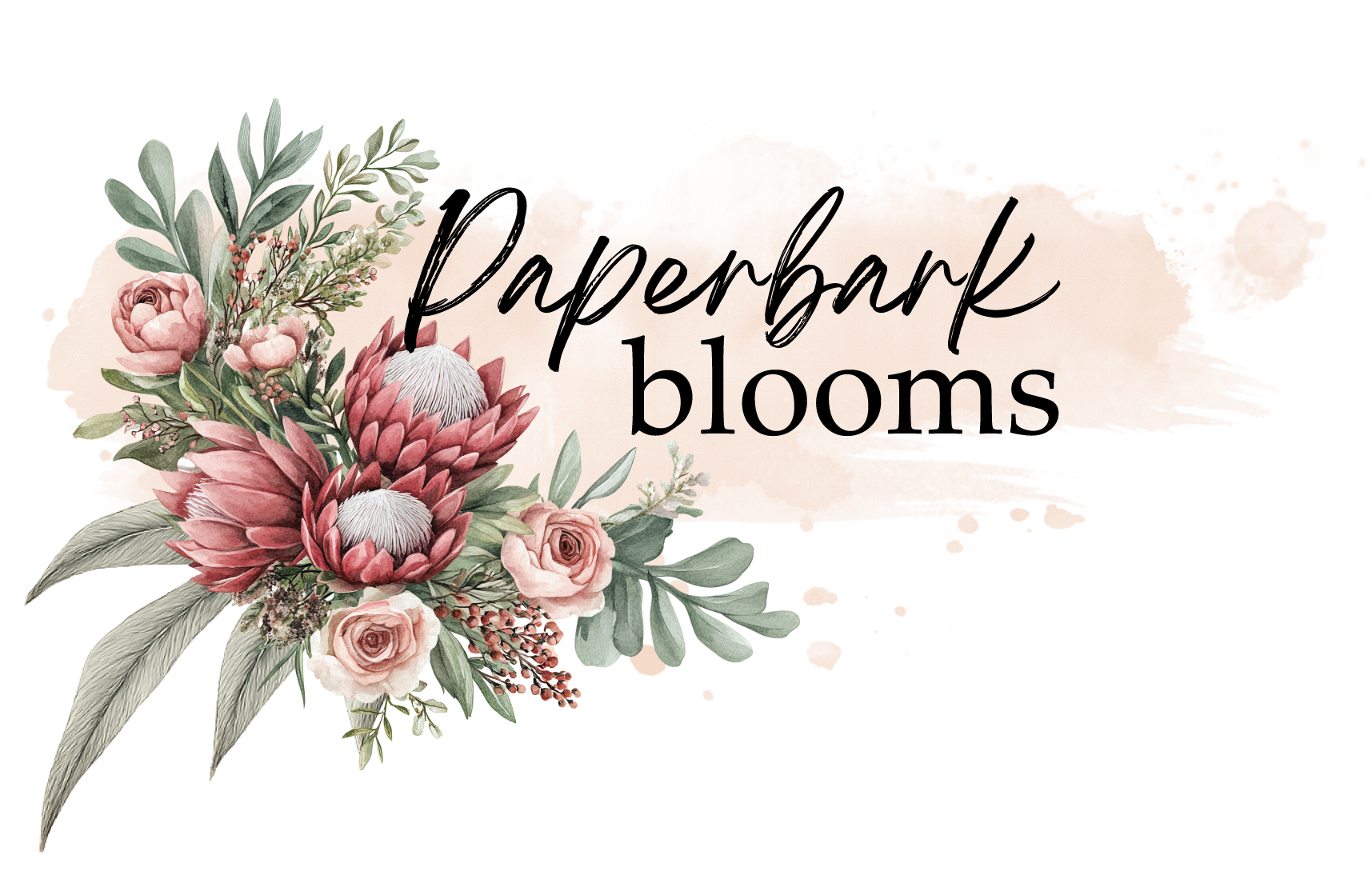 Available 1st April 2026