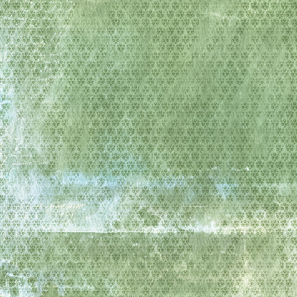 UCP3129 Garden Relics B.png