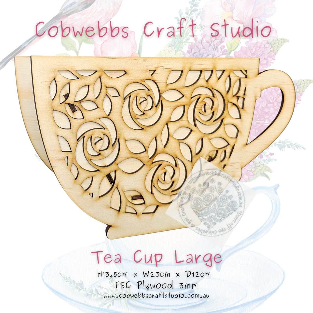 CCS-Tea Cup-Lrg-1.png