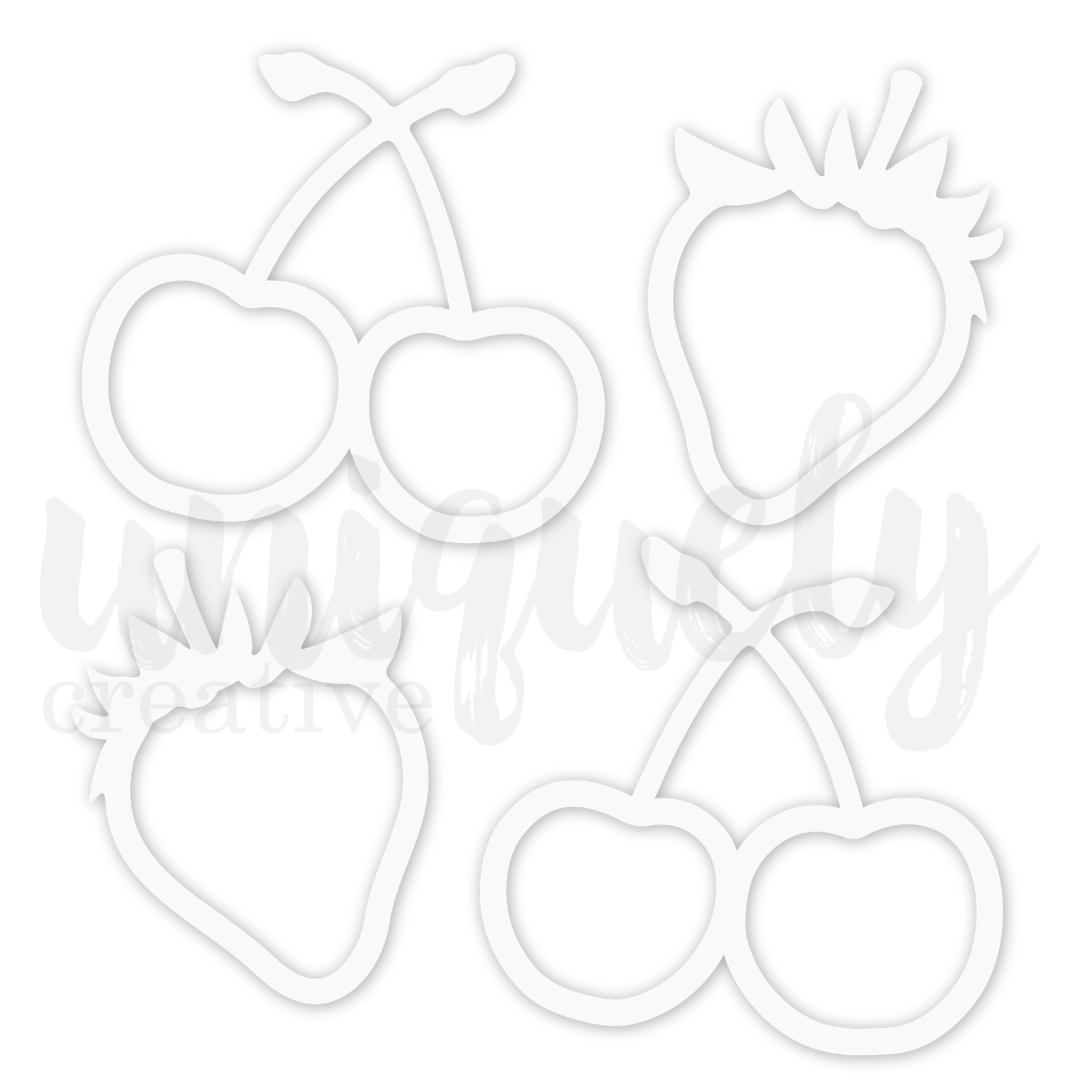 UCE2216 - Fruity Fun Overlays.png