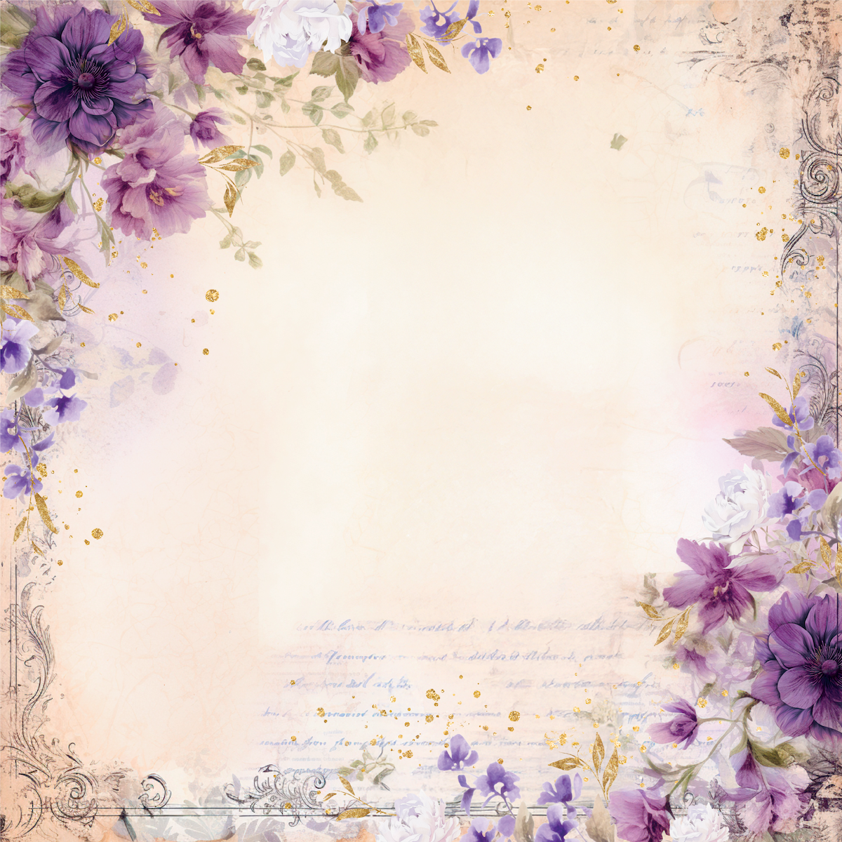 UCP3065 Very Violet A@300x.png