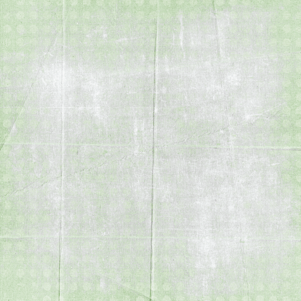UCP3128 Foliage Whispers B.png