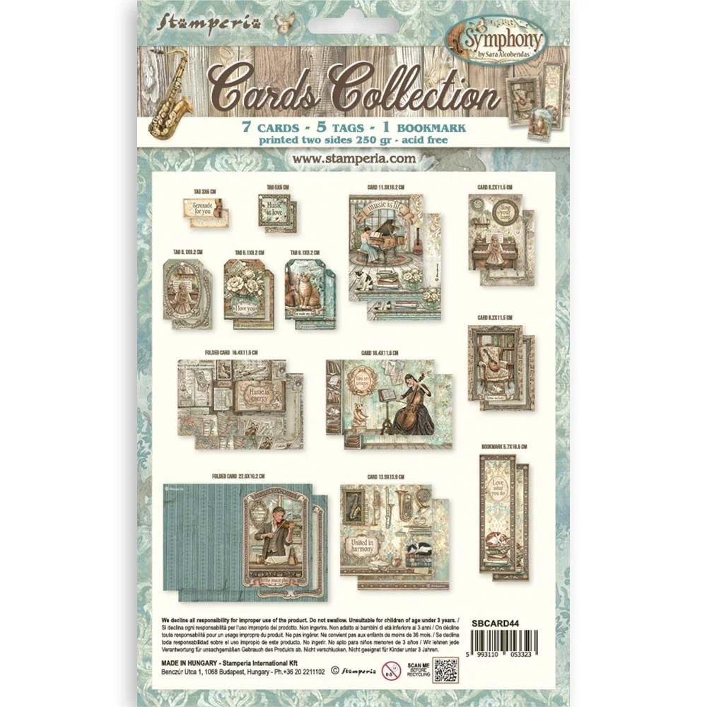 SBCARD44_1A.jpg