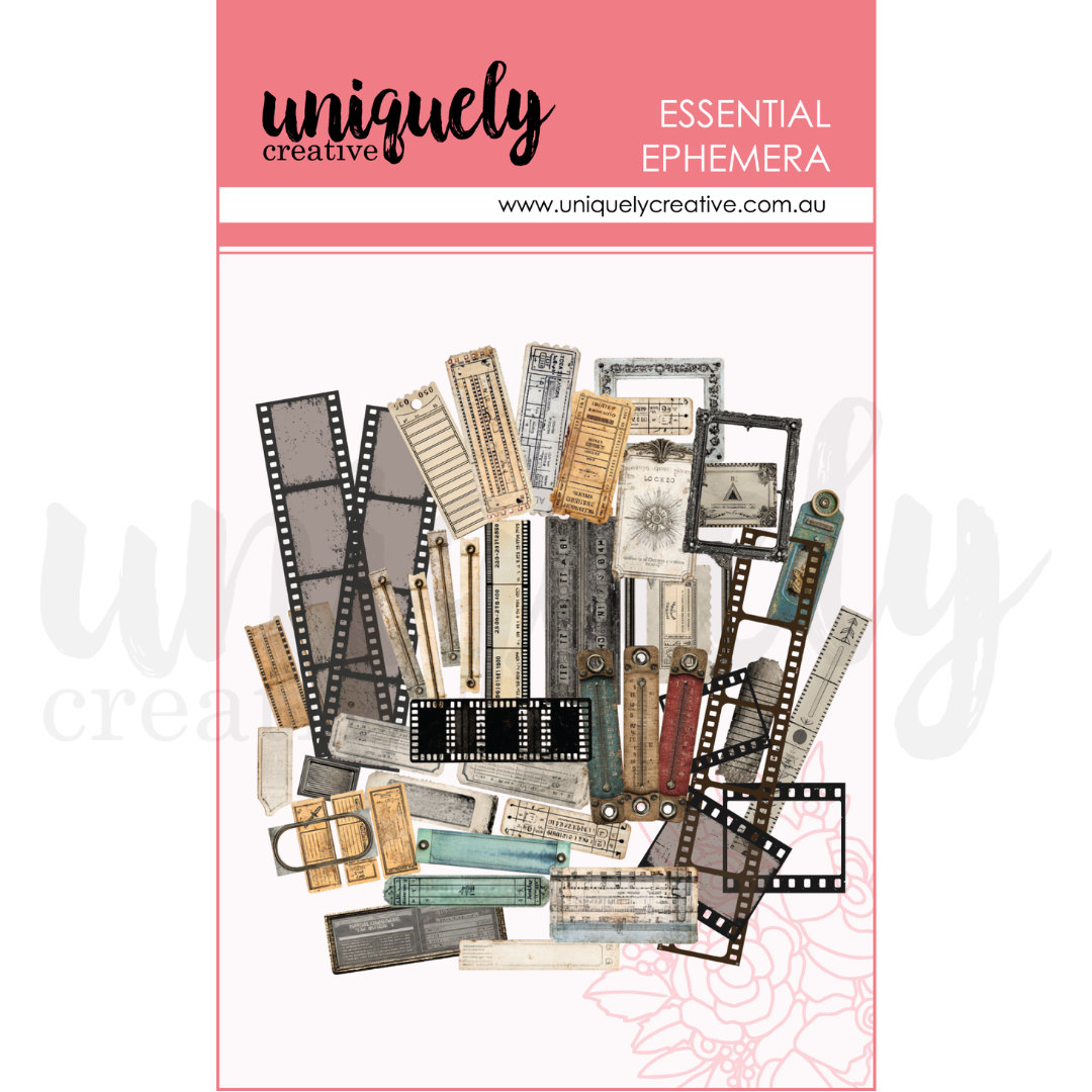 UCE2223 - Acetate Rustic Ephemera.png