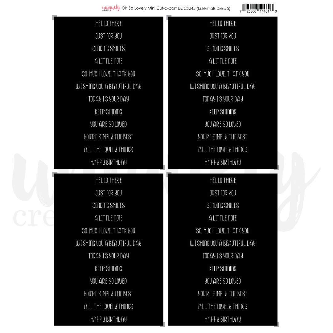UCCS2445- Oh So Lovely MiniCut-a-Part Sheet.png