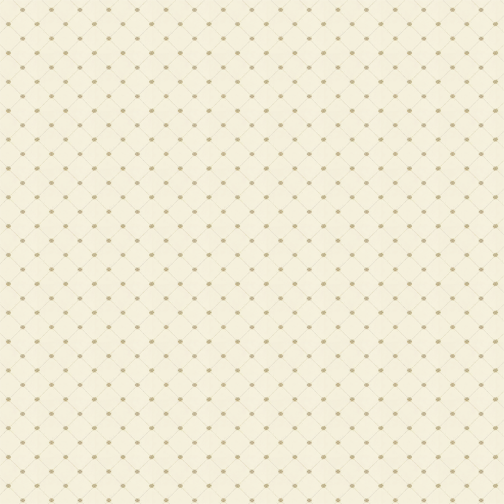 UCP3169 A Little Lovely B.png