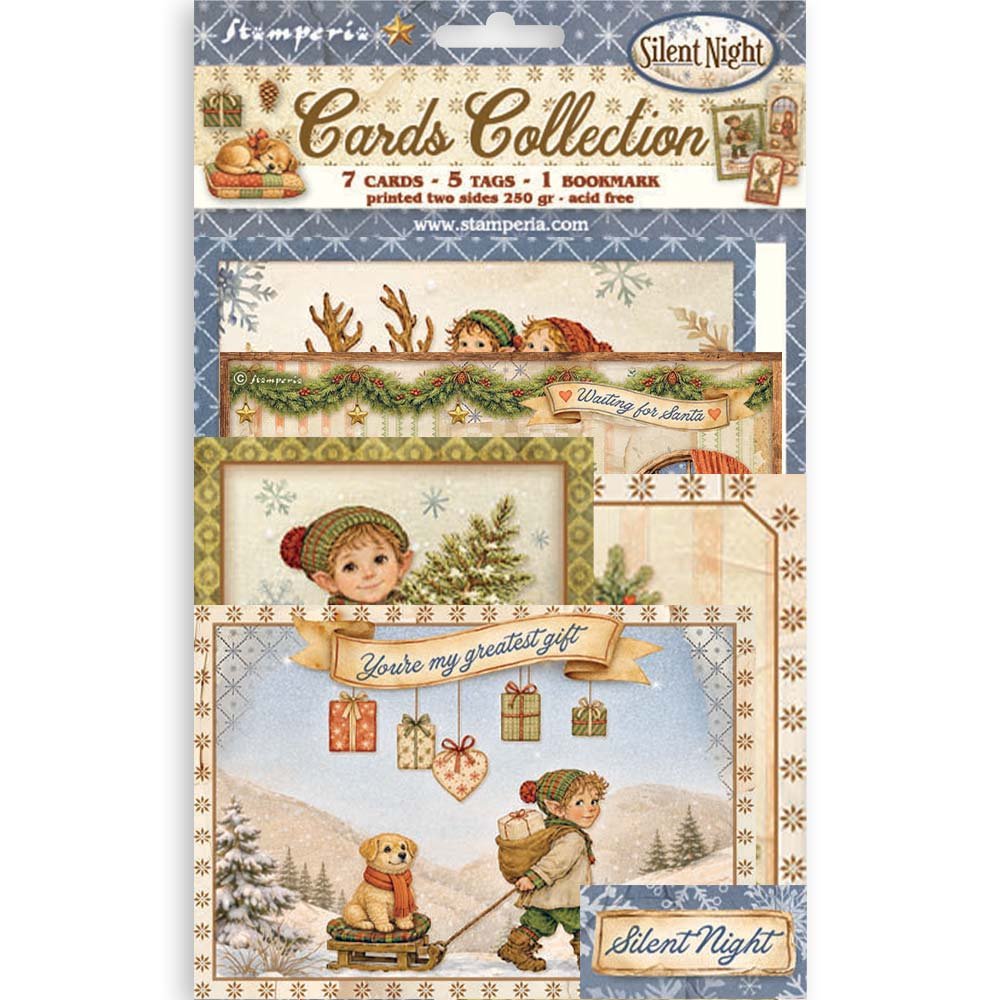 SBCARD48_1.jpg