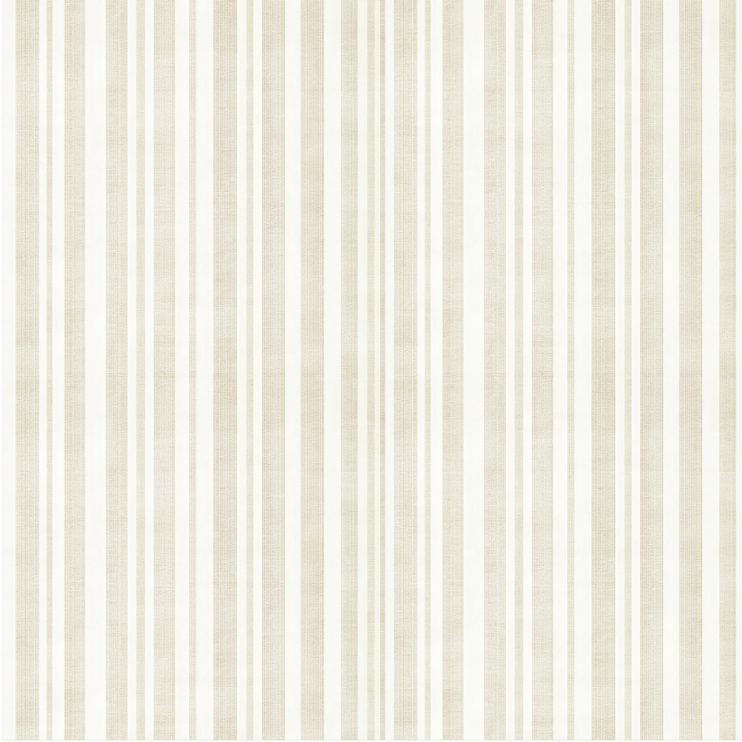 UCP3039 Endless Escape B.png