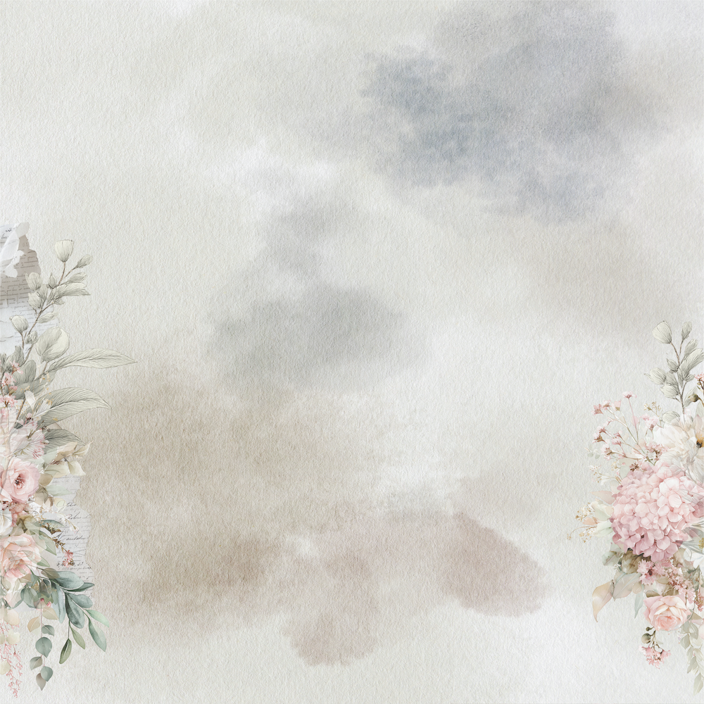 UCP3079 Written Home B@300x.png