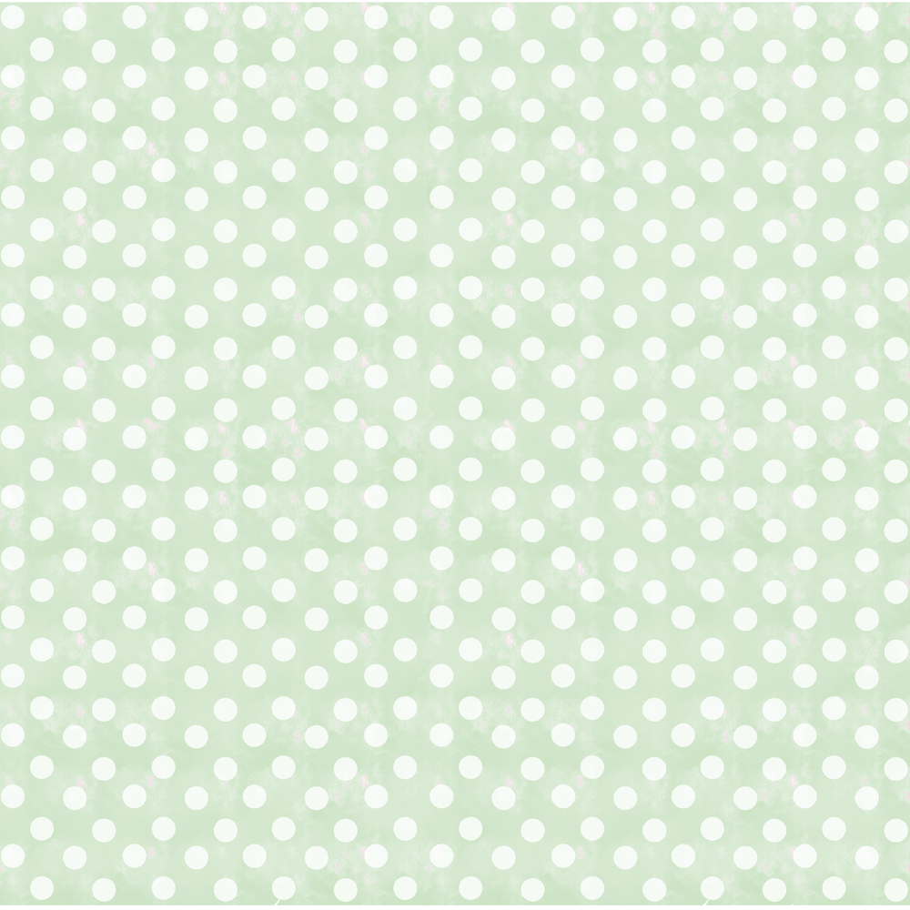 UCP3112 Moments of Stillness B.png