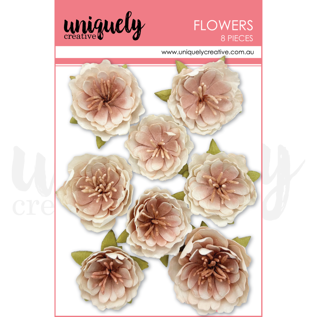 UCE2164 - Whisper Bloom Flowers.png