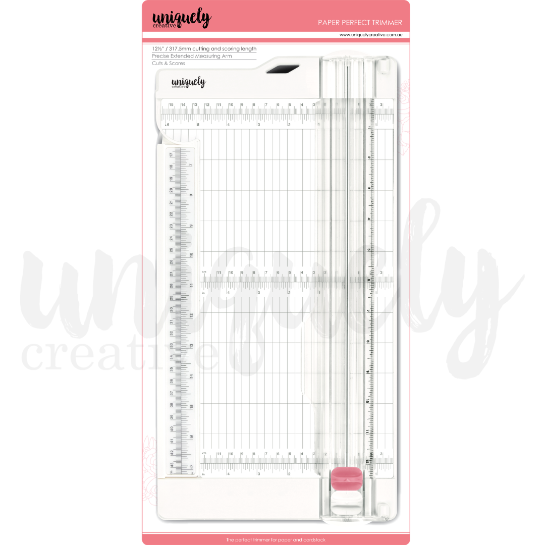UCE2194 - Paper Perfect Trimmer.png