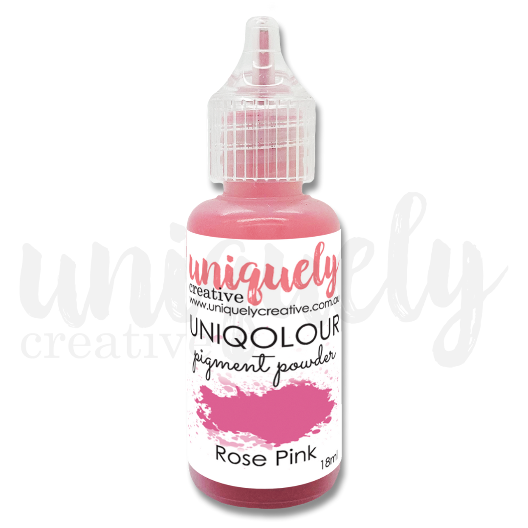 UCE2068 - UNIQOLOUR Pigment Powder - Rose Pink.png