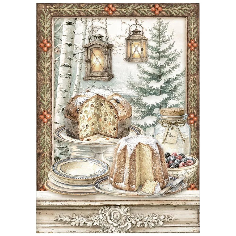 DFSA6X10_1D.jpg
