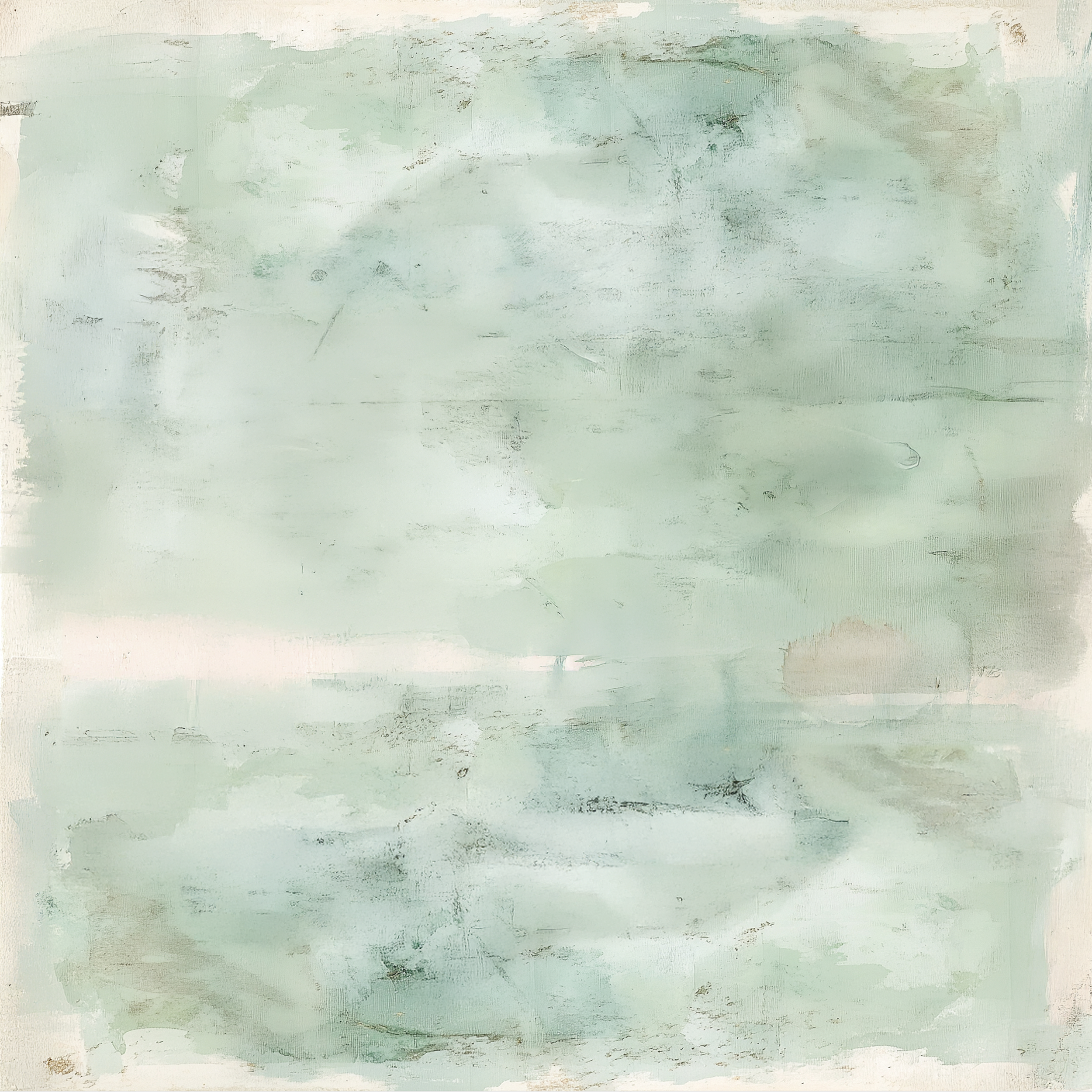 UCP3038 Sun-kissed Soul B.png