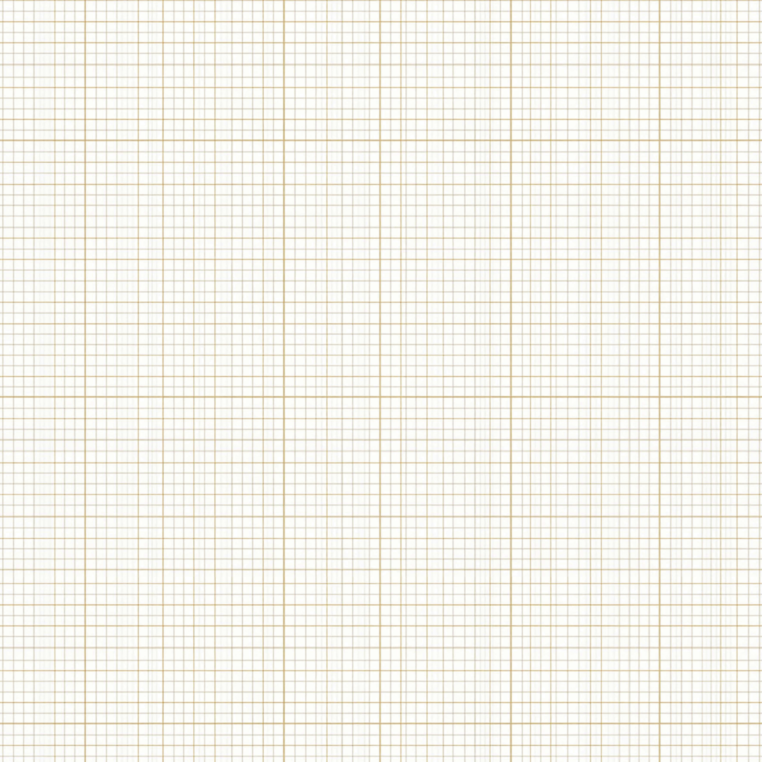 UCP3044 Sunshine for Days B.png