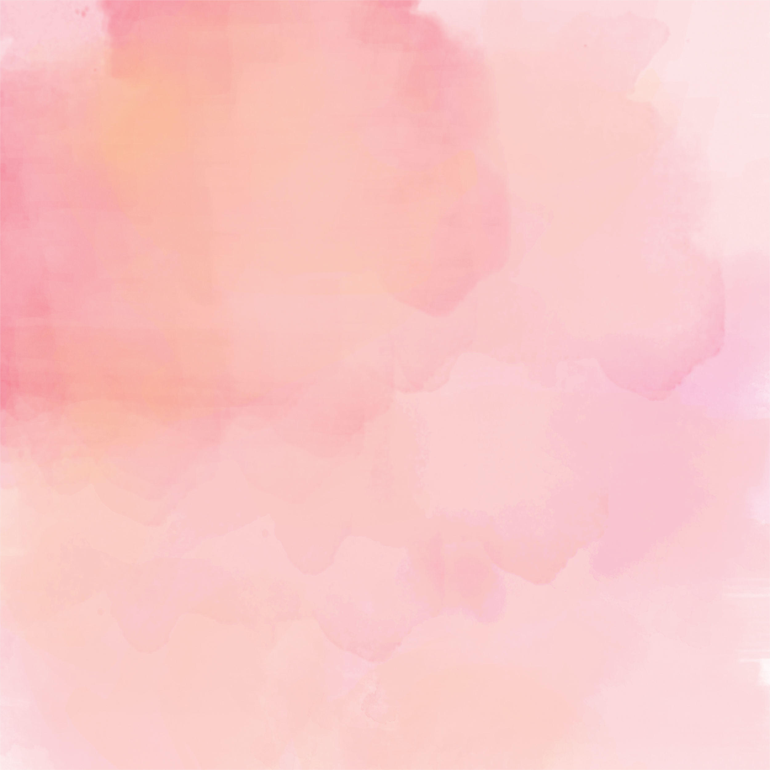 UCP3142 Oh My Goodness B@300x.png