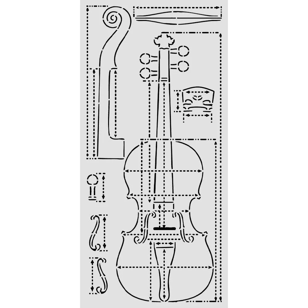 KSTDL166_1.jpg