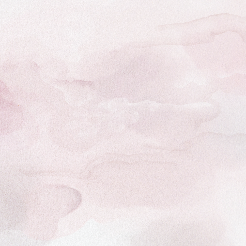 UCP3080 Layered Bloom B.png