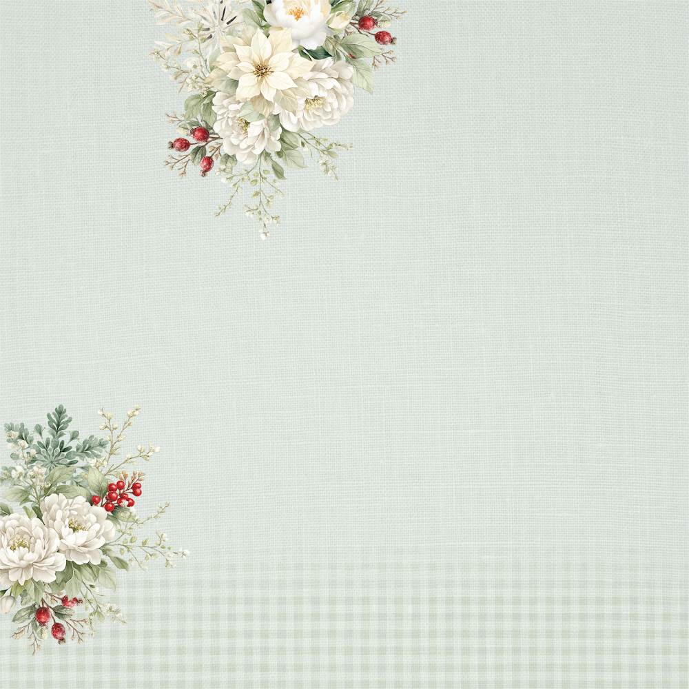 UCP3207 Merry Little Things A@300x.png