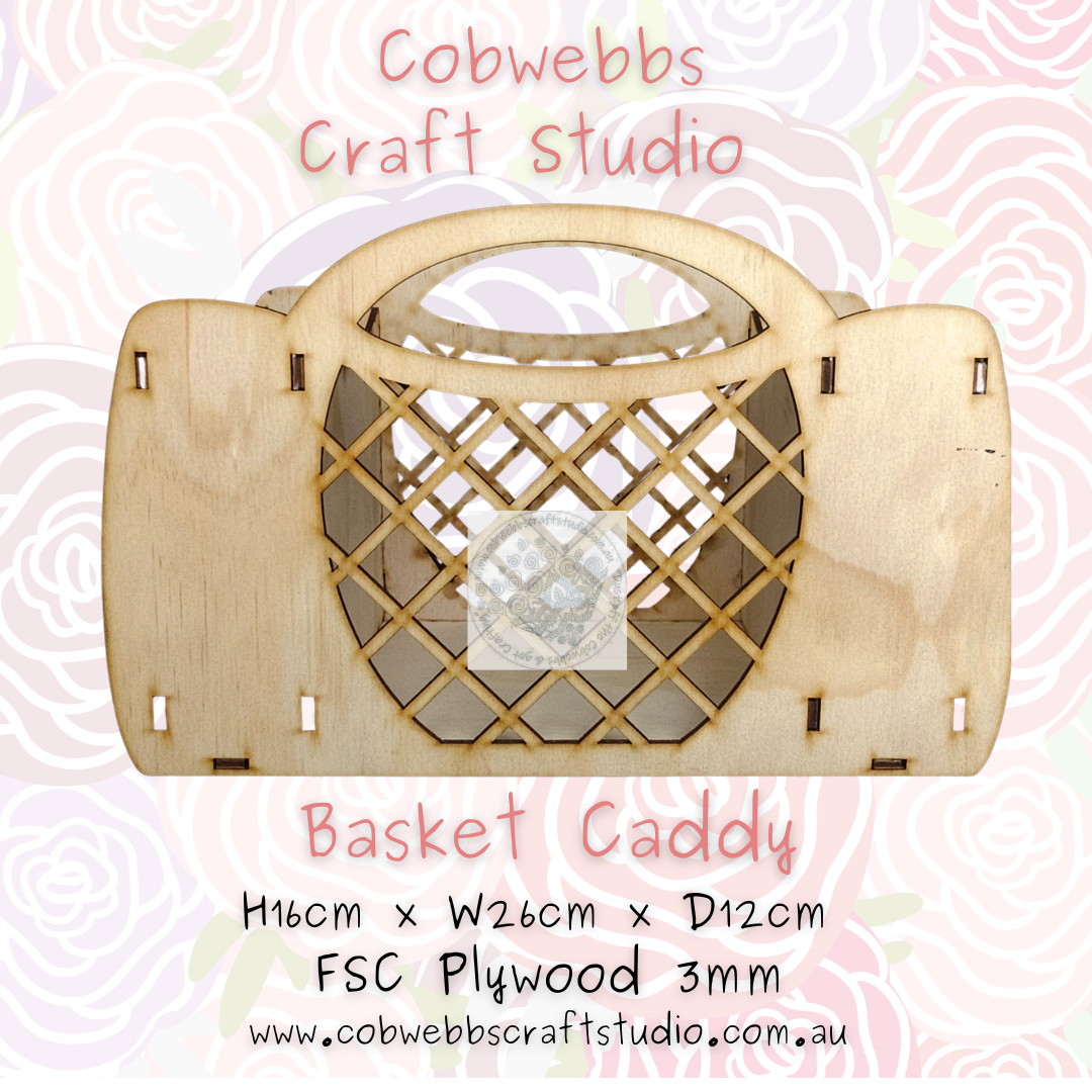 CCS-Basket Caddy-1.png