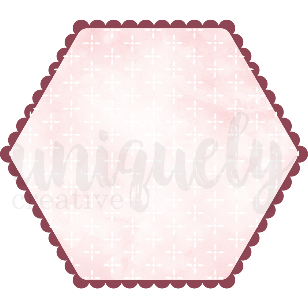 UCE2199 - Paperbark Blooms Decorative Base Layer.png