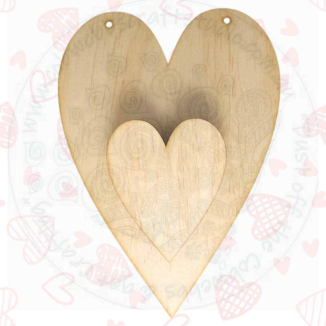 Heart Tag-2.png