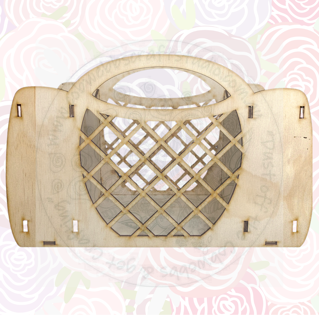 CCS-Basket Caddy-2.png