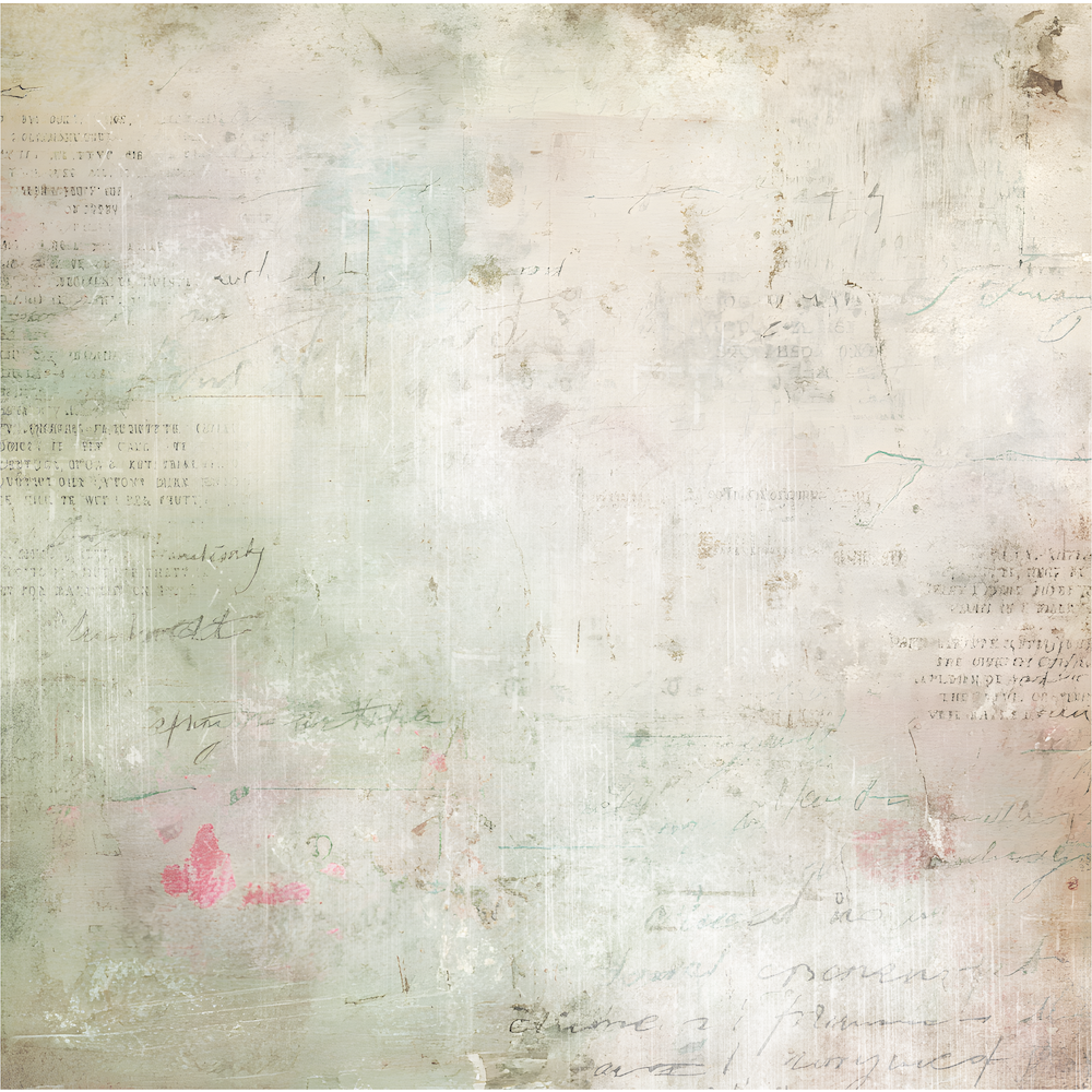 UCP3116 Gentle Days A.png