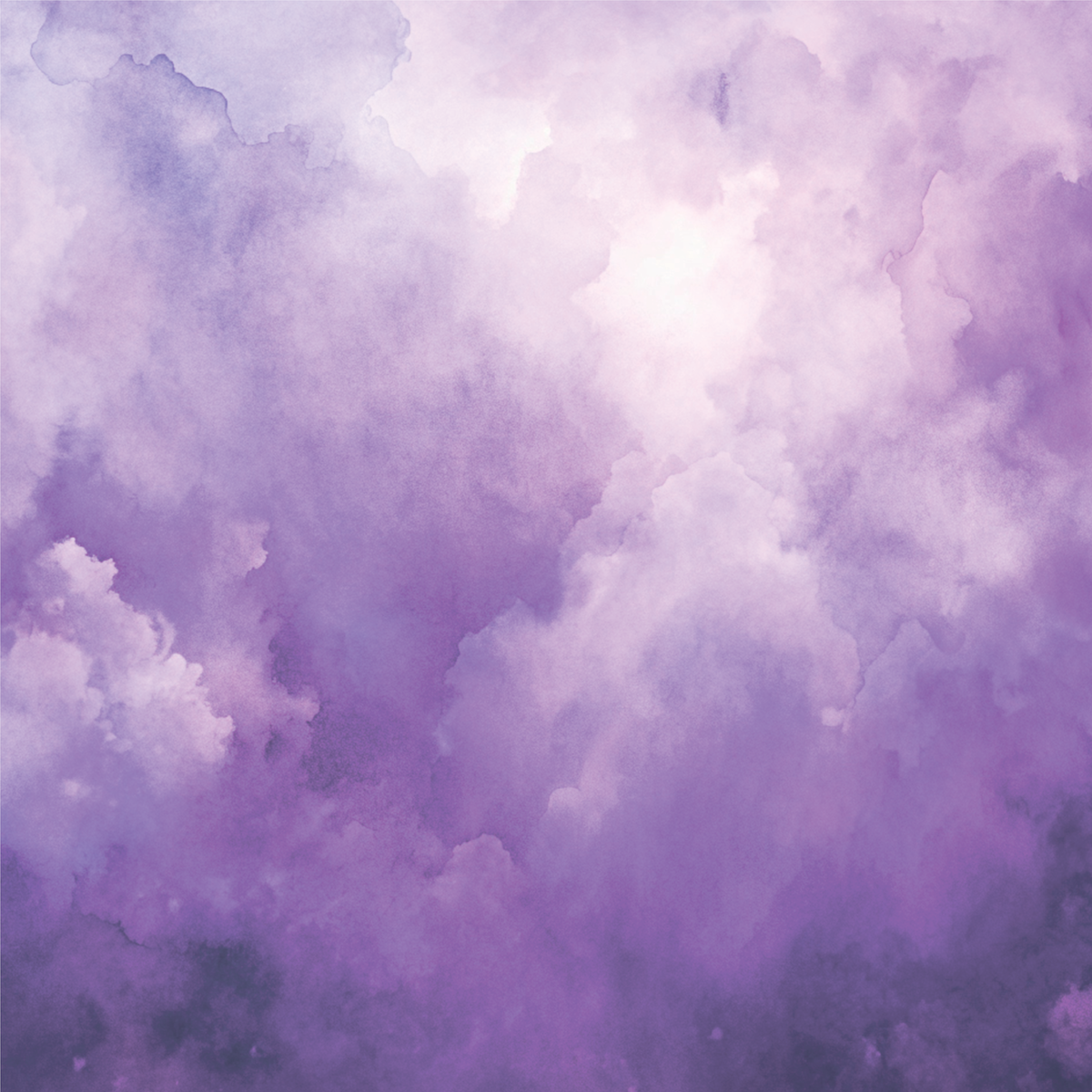 UCP3069 Gold & Amethyst B@300x.png