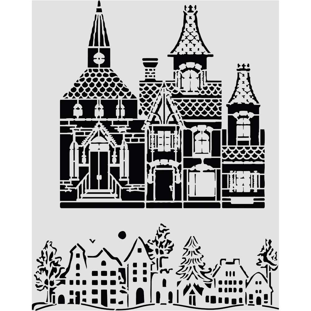 KSTD216_1.jpg