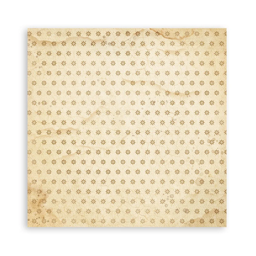SBBXLB40_12.jpg