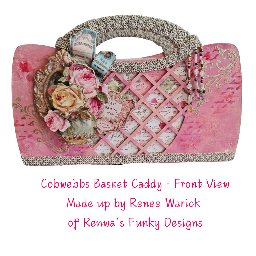 CCS-Basket Caddy - 4.png