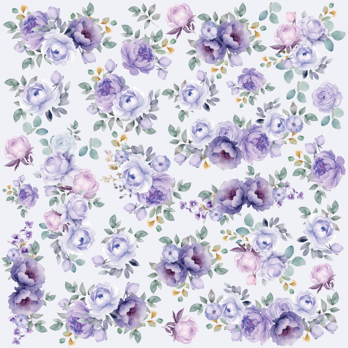 UCP3068 Lavender Breeze A@300x.png